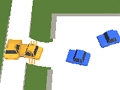 Gioco Parcheggio auto padronale 2022  in linea