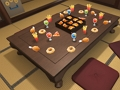 Gioco Fuga da Utage  in linea