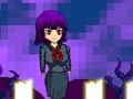 Gioco Signorina Yuuno  in linea