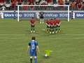 Gioco Mondiali 2022  in linea