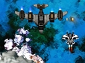 Gioco Zona di guerra  in linea