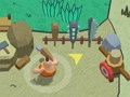 Gioco Avventura di Lilliput  in linea