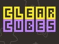 Gioco Cubi chiari  in linea