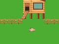Gioco Il mio allevamento di polli  in linea
