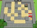 Gioco Mestiere di TNT  in linea