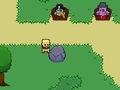 Gioco Haste-Miner 3: Eternamina in linea