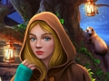 Gioco Casa delle cose perdute  in linea