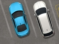Gioco Parcheggia il taxi 2  in linea
