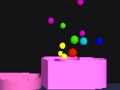 Gioco Palle divertenti  in linea