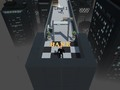Gioco Entra di soppiatto in 3D  in linea