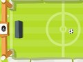 Gioco Pongoal in linea
