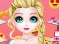 Gioco Stile Sorriso  in linea