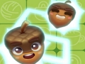 Gioco Appuntamento  in linea