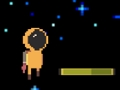 Gioco Fuga dalla Terra  in linea