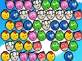 Gioco Bubble Pet Shooter  in linea