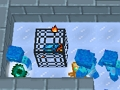 Gioco Bombercraft  in linea