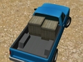 Gioco Camioncino  in linea
