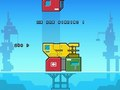 Gioco Futuro cibo per pesci  in linea