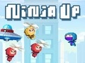 Gioco Ninja su  in linea