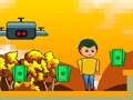 Gioco Ragazzo Atanu 2  in linea