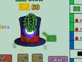 Gioco Clicker del Monopoli in linea