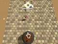 Gioco Fusione di troni  in linea