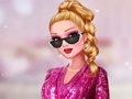 Gioco Barbie la diva di Tik Tok  in linea
