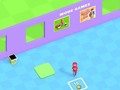 Gioco Megafabbrica  in linea