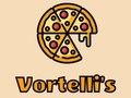 Gioco PizzaVortelli  in linea