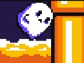 Gioco Fantasma galleggiante  in linea