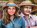 Gioco Vigneto di famiglia  in linea