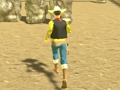 Gioco Correre a Dalton City  in linea