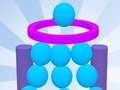 Gioco Palle o morte  in linea