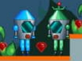 Gioco Helle Bot 2 in linea