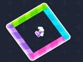 Gioco Interruttore di caramelle  in linea