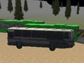 Gioco Parcheggio Ultimatum per autobus veloce 3D  in linea