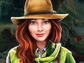 Gioco Capanna solitaria  in linea