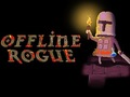 Gioco Truffatore offline  in linea