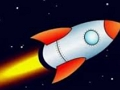 Gioco Boom Boom Razzo  in linea