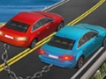 Gioco Collegamento in auto Guida impossibile  in linea