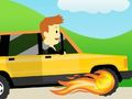Gioco Driver tappy in linea