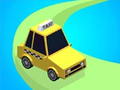 Gioco Traffico in corsa  in linea