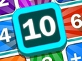 Gioco Impossibile 10  in linea