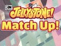 Gioco Jellystone! : Coincidenza  in linea