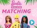 Gioco Barbie: Puoi essere chiunque  in linea