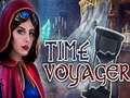 Gioco Viaggiatore nel tempo  in linea