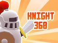 Gioco Cavaliere 360  in linea