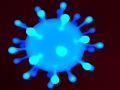 Gioco Collasso dell'immunità  in linea