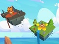 Gioco Clickermon in linea