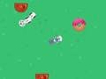 Gioco Animali carini  in linea